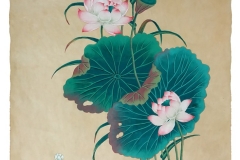 Minwha: Korean Folk Painting